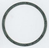Elring Sealing Ring - VW/Audi 021115189A-ELR