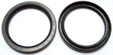 Elring Crankshaft Seal - Nissan 1227901B00-ELR