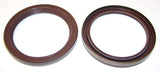 Elring Differential Shaft Seal - Mercedes 169976647-ELR