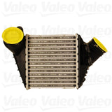 Valeo Intercooler - VW/Audi 1C0145803G-VAL