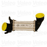 Valeo Intercooler - VW/Audi 1C0145803G-VAL