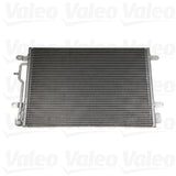 A/C Condenser - VW/Audi | 8E0260403B
