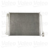 A/C Condenser - BMW | 64536914216