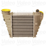 Intercooler - VW/Audi | 1J0145803L