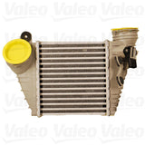 Valeo Intercooler - VW/Audi 1J0145803L-VAL