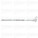Valeo A/C Condenser - Saab 12793295-VAL