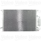 Valeo A/C Condenser - Saab 12793295-VAL