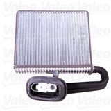 Evaporator - Saab | 93172073