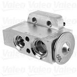 Evaporator - VW/Audi | 1K1820103E