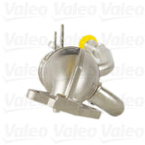 EGR Valve - VW/Audi | 038131513S