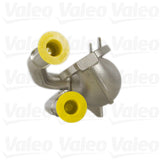 Valeo EGR Valve - VW/Audi 038131513S-VAL