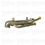 Valeo EGR Valve - VW/Audi 038131513S-VAL