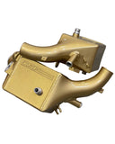 CSF Performance Charge Air Cooler - BMW / G90 / G99 / M5 / M5 Touring