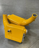 BMW G9X M5 High-Performance Charge-Air-Coolers by CSF Performance CSF-8351-MYR