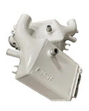 CSF Performance Charge Air Cooler - BMW / G90 / G99 / M5 / M5 Touring