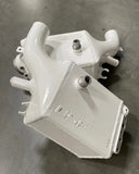 BMW G9X M5 High-Performance Charge-Air-Coolers by CSF Performance CSF-8351-AW