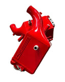 CSF Performance Charge Air Cooler - BMW / G90 / G99 / M5 / M5 Touring