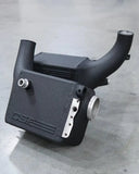 BMW G9X M5 High-Performance Charge-Air-Coolers by CSF Performance CSF-8351