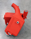 BMW G9X M5 High-Performance Charge-Air-Coolers by CSF Performance CSF-8351-CR