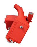 CSF Performance Charge Air Cooler - BMW / G90 / G99 / M5 / M5 Touring