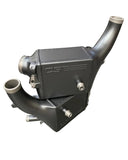 CSF Performance Charge Air Cooler - BMW / G90 / G99 / M5 / M5 Touring