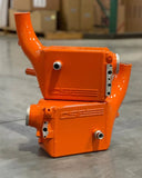 BMW G9X M5 High-Performance Charge-Air-Coolers by CSF Performance CSF-8351-FO