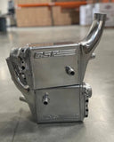 BMW G9X M5 High-Performance Charge-Air-Coolers by CSF Performance CSF-8351-FP