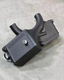 BMW G9X M5 High-Performance Charge-Air-Coolers by CSF Performance CSF-8351-ABHDTC