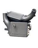 CSF Performance Charge Air Cooler - BMW / G90 / G99 / M5 / M5 Touring