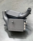 BMW G9X M5 High-Performance Charge-Air-Coolers by CSF Performance CSF-8351-SGHDTC