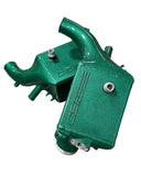 CSF Performance Charge Air Cooler - BMW / G90 / G99 / M5 / M5 Touring