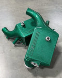 BMW G9X M5 High-Performance Charge-Air-Coolers by CSF Performance CSF-8351-IMG