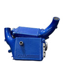 CSF Performance Charge Air Cooler - BMW / G90 / G99 / M5 / M5 Touring