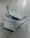 BMW G9X M5 High-Performance Charge-Air-Coolers by CSF Performance CSF-8351-NG