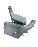 CSF Performance Charge Air Cooler - BMW / G90 / G99 / M5 / M5 Touring