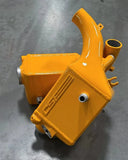 BMW G9X M5 High-Performance Charge-Air-Coolers by CSF Performance CSF-8351-NY