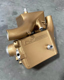 BMW G9X M5 High-Performance Charge-Air-Coolers by CSF Performance CSF-8351-SPG