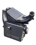 CSF Performance Charge-Air-Cooler - BMW / F95 / F96 / G90 / X5M / X6M / XM