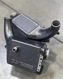 BMW G9X M5 High-Performance Charge-Air-Coolers by CSF Performance CSF-8351-SGG