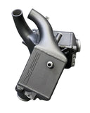 CSF Performance Charge Air Cooler - BMW / G90 / G99 / M5 / M5 Touring
