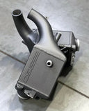 BMW G9X M5 High-Performance Charge-Air-Coolers by CSF Performance CSF-8351-SGM