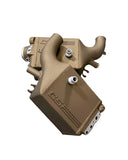 CSF Performance Charge Air Cooler - BMW / G90 / G99 / M5 / M5 Touring