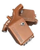 CSF Performance Charge Air Cooler - BMW / G90 / G99 / M5 / M5 Touring