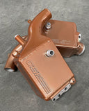 BMW G9X M5 High-Performance Charge-Air-Coolers by CSF Performance CSF-8351-VR