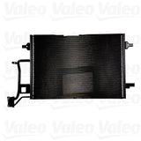 A/C Condenser - VW/Audi | 8D0260403G