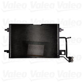 Valeo A/C Condenser - VW/Audi 8D0260403G-VAL