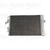 Valeo A/C Condenser - Saturn 93178959-VAL