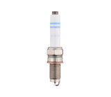 Spark Plug Double Iridium - VWAudi 1.4T Mk6 Mk6.5 Jetta Golf | 04E905612C