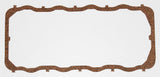Elring Valve Cover Gasket - Suzuki 1118982600-ELR-2
