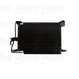 A/C Condenser - Jeep | 55115864AC